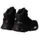 The North Face Offtrail Hike Mid GORE-TEX